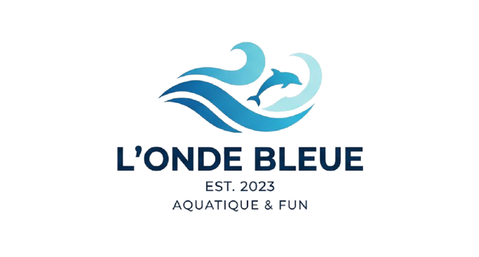 Laboon starter